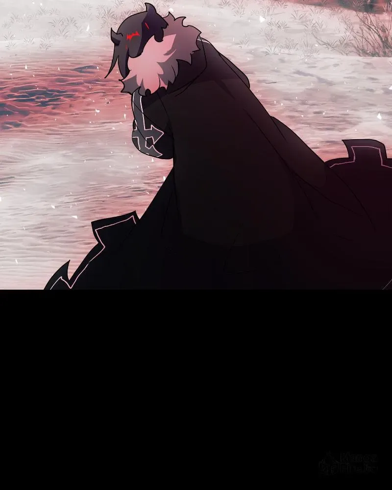I'm the Grim Reaper Chapter 183 page 25