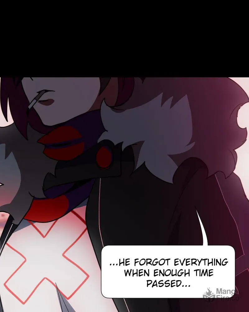 I'm the Grim Reaper Chapter 183 page 21