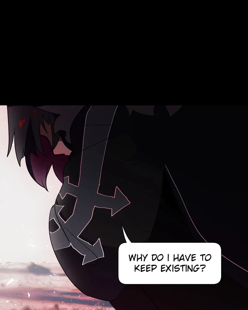 I'm the Grim Reaper Chapter 183 page 26