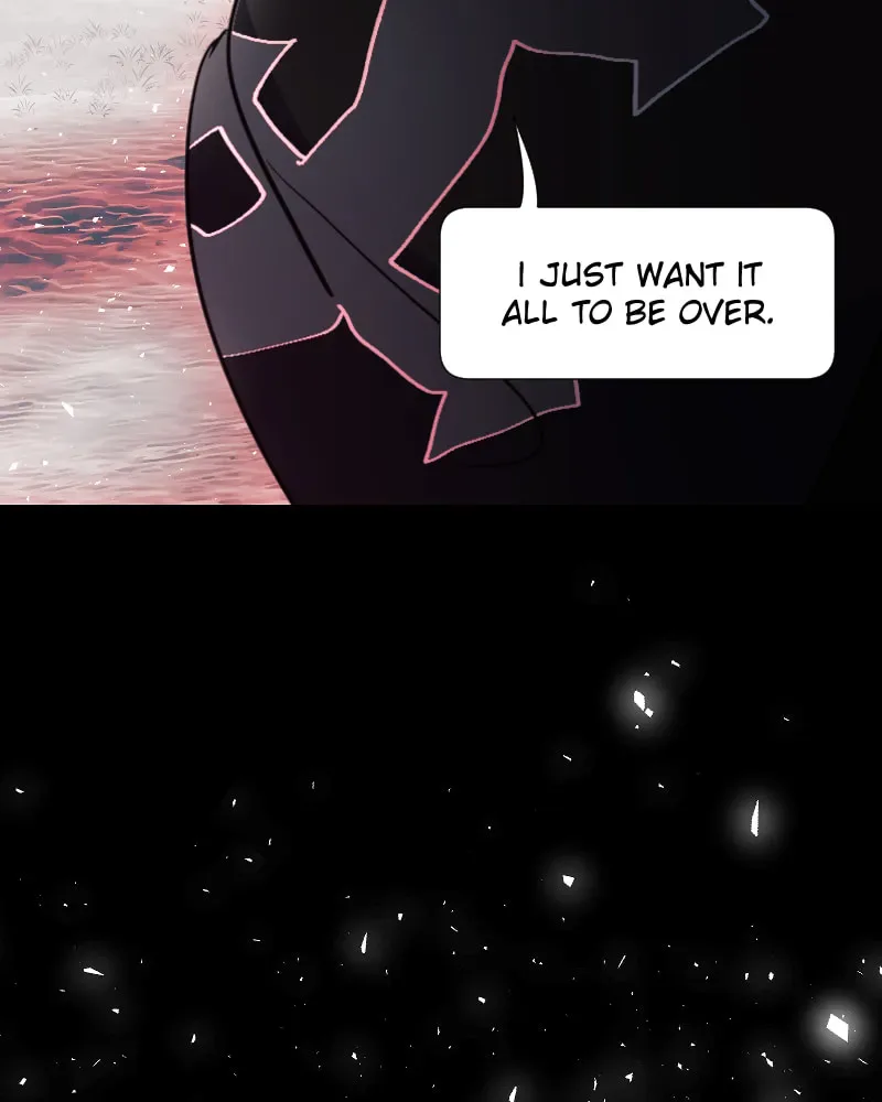 I'm the Grim Reaper Chapter 183 page 28