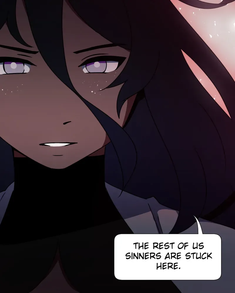 I'm the Grim Reaper Chapter 183 page 32