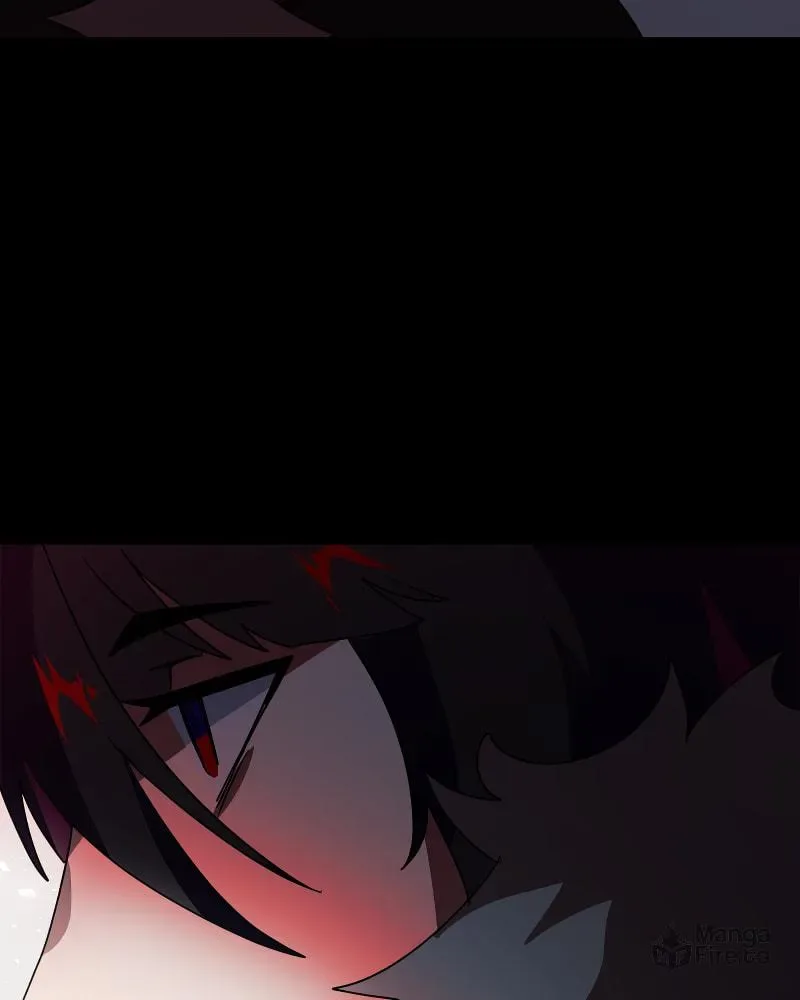 I'm the Grim Reaper Chapter 183 page 33