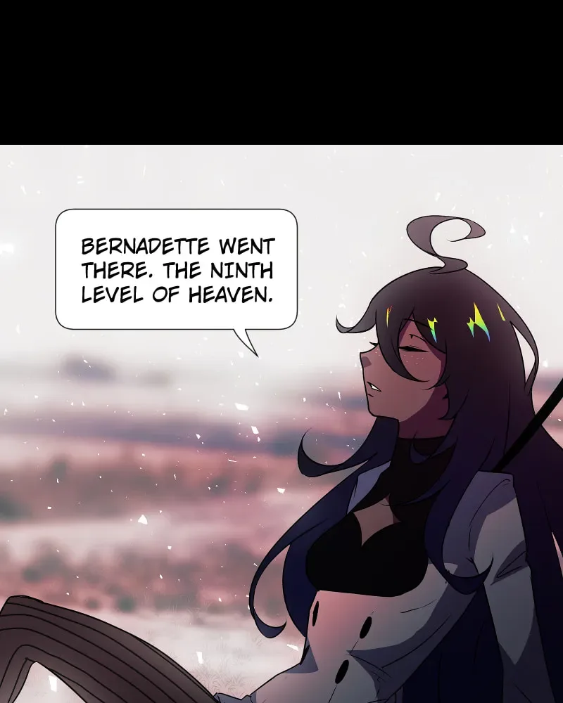 I'm the Grim Reaper Chapter 183 page 37