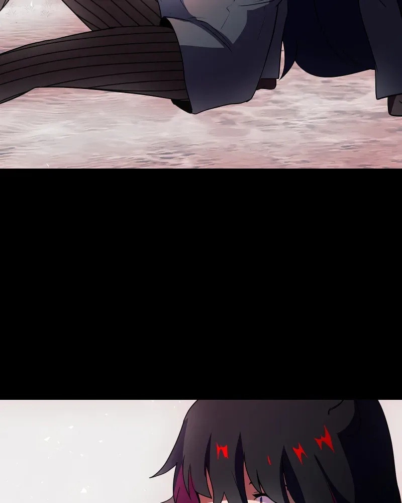 I'm the Grim Reaper Chapter 183 page 38