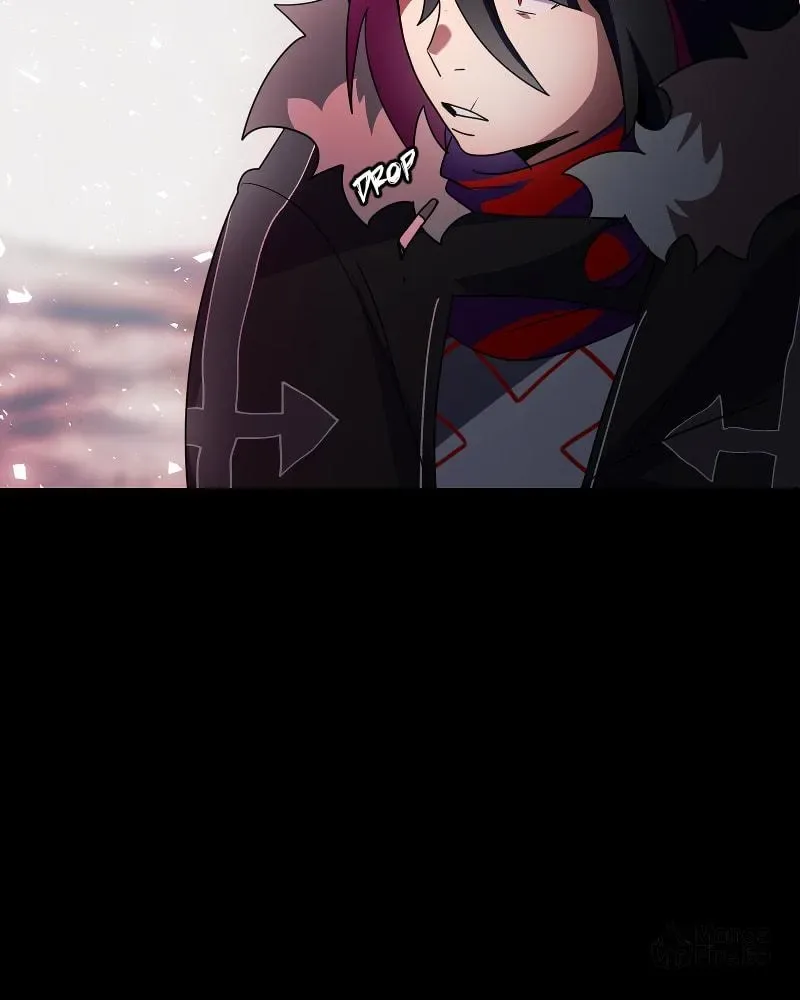 I'm the Grim Reaper Chapter 183 page 39