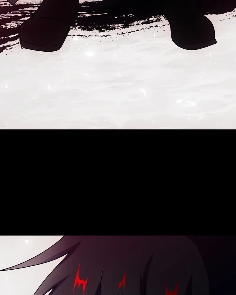 I'm the Grim Reaper Chapter 183 page 47