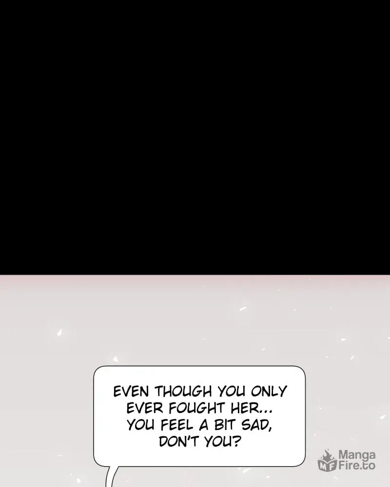 I'm the Grim Reaper Chapter 183 page 50