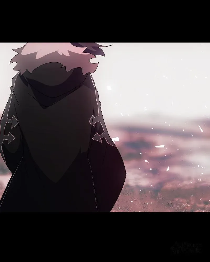 I'm the Grim Reaper Chapter 183 page 6