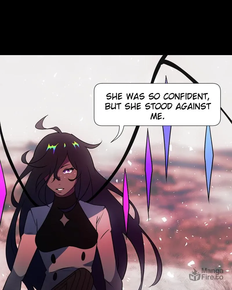 I'm the Grim Reaper Chapter 183 page 55