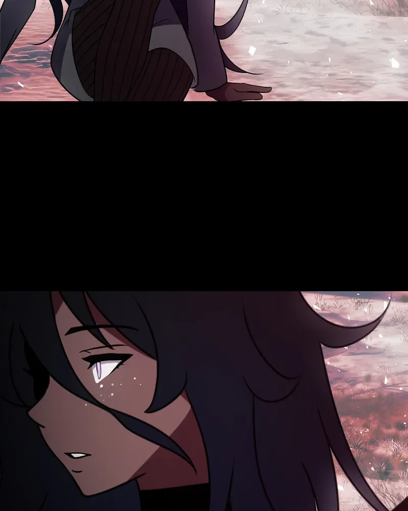 I'm the Grim Reaper Chapter 183 page 56