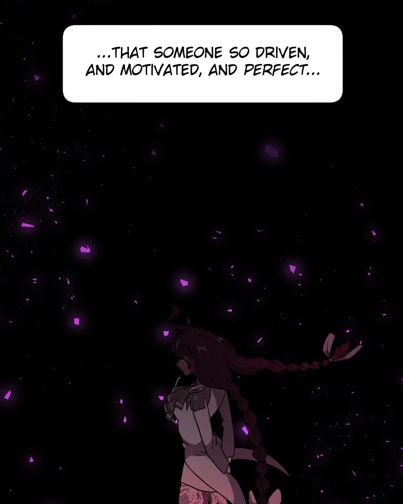 I'm the Grim Reaper Chapter 183 page 58