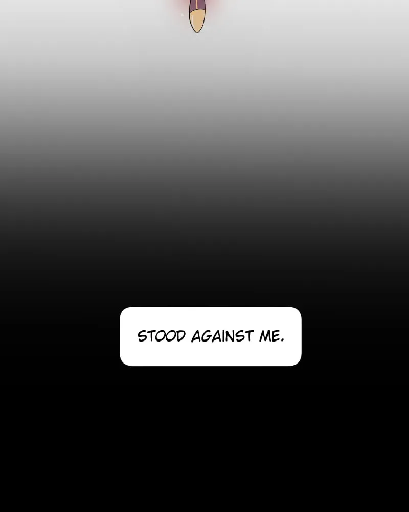 I'm the Grim Reaper Chapter 183 page 61