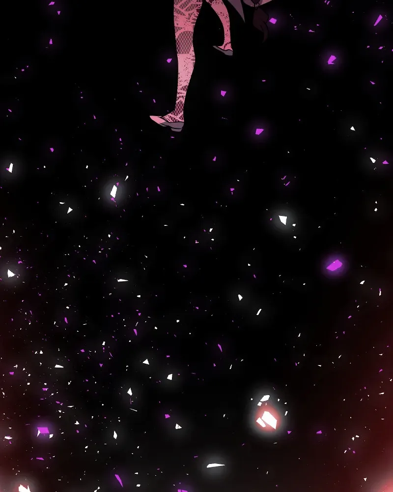 I'm the Grim Reaper Chapter 183 page 59