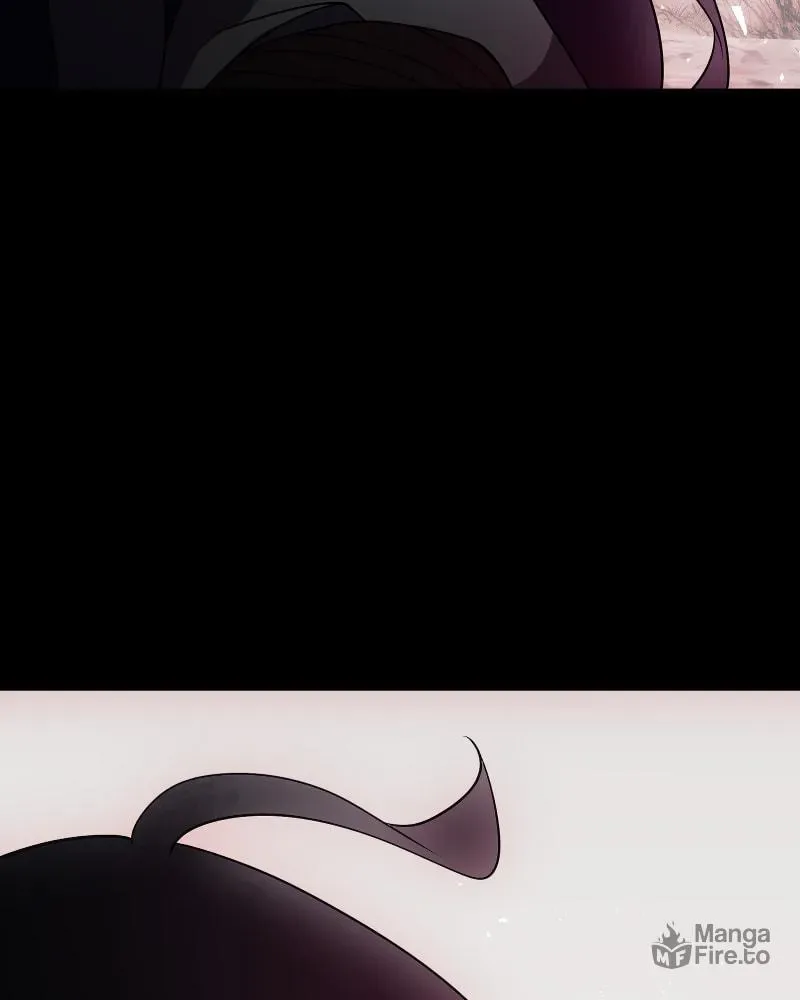 I'm the Grim Reaper Chapter 183 page 65