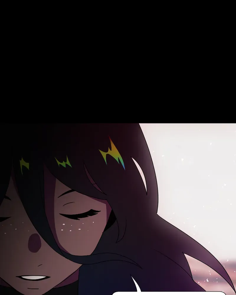 I'm the Grim Reaper Chapter 183 page 67