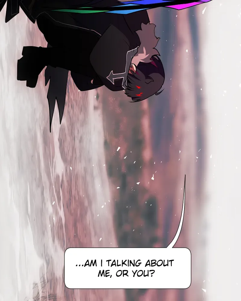 I'm the Grim Reaper Chapter 183 page 71