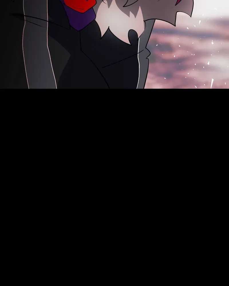 I'm the Grim Reaper Chapter 183 page 73