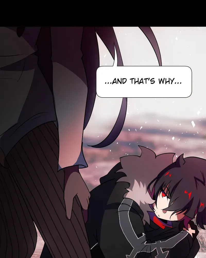 I'm the Grim Reaper Chapter 183 page 74