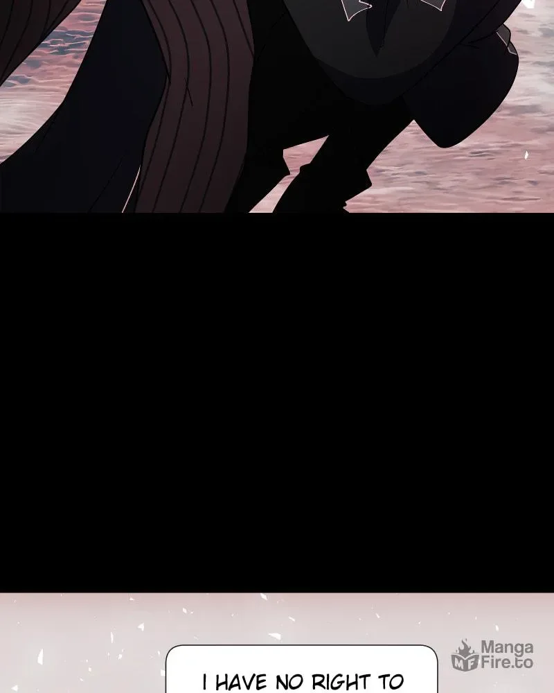 I'm the Grim Reaper Chapter 183 page 75