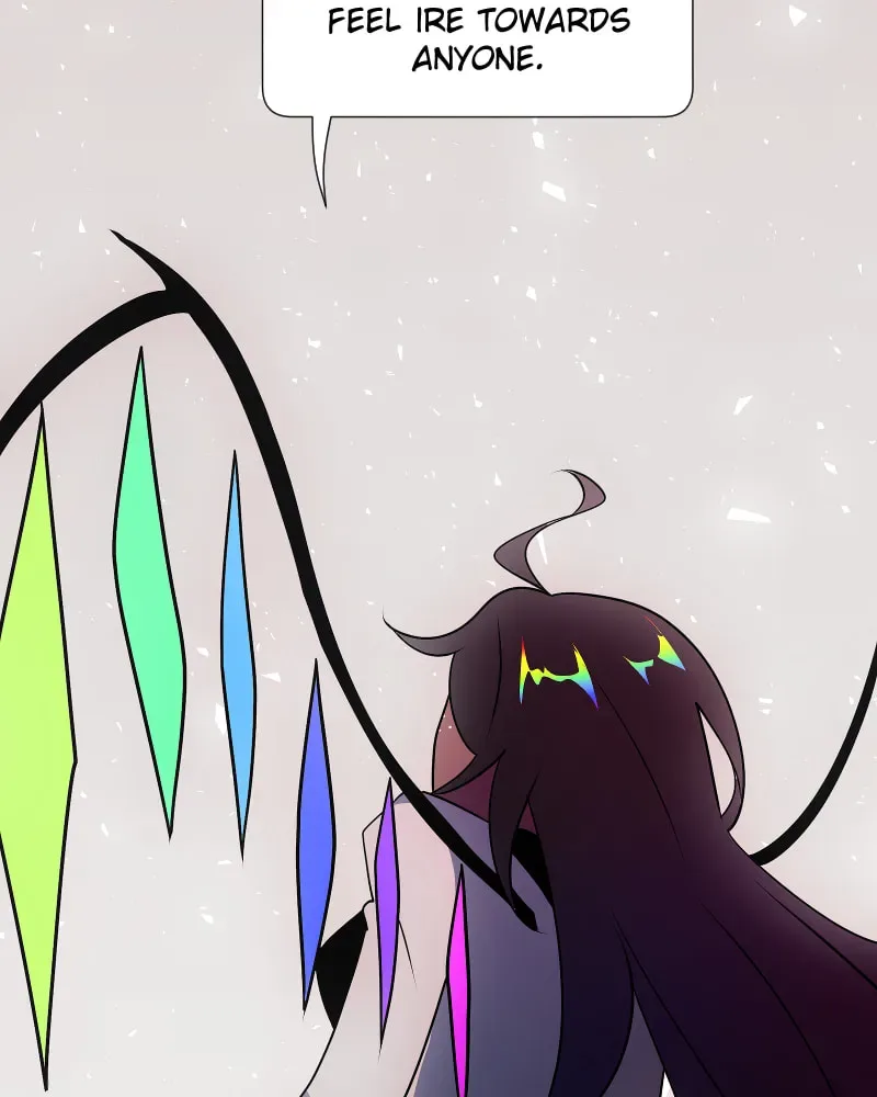 I'm the Grim Reaper Chapter 183 page 76