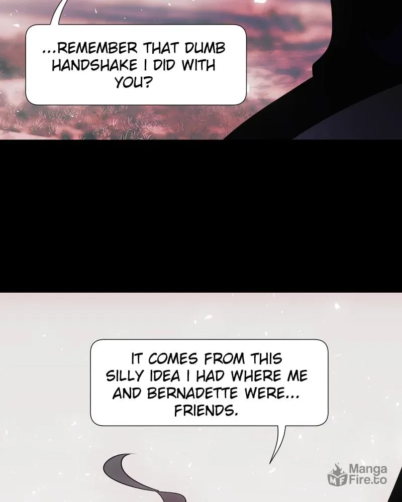 I'm the Grim Reaper Chapter 183 page 63