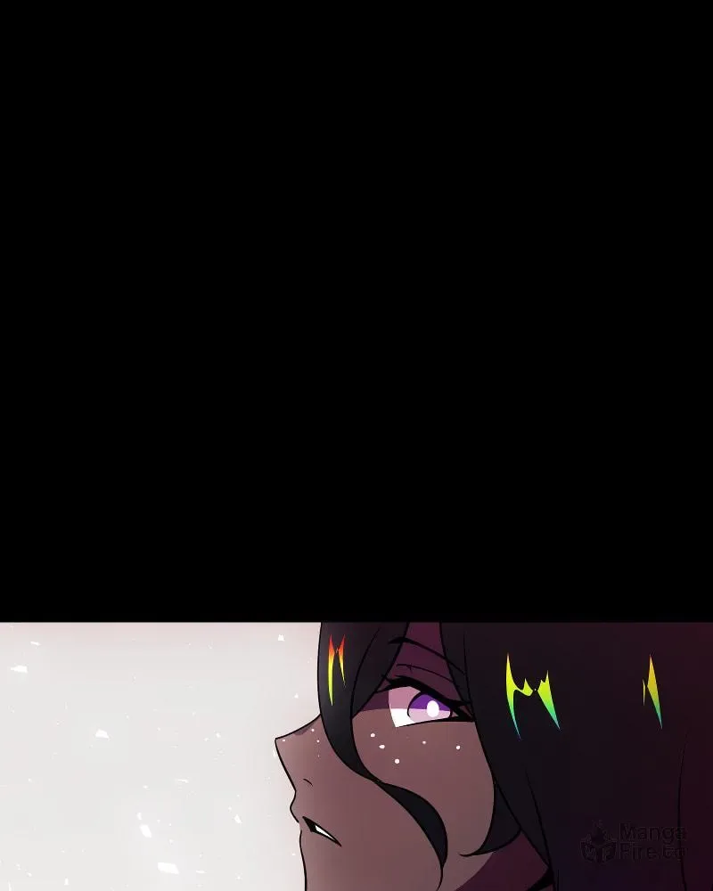 I'm the Grim Reaper Chapter 183 page 80