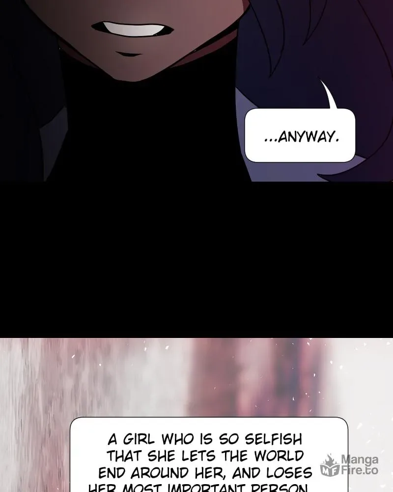 I'm the Grim Reaper Chapter 183 page 69