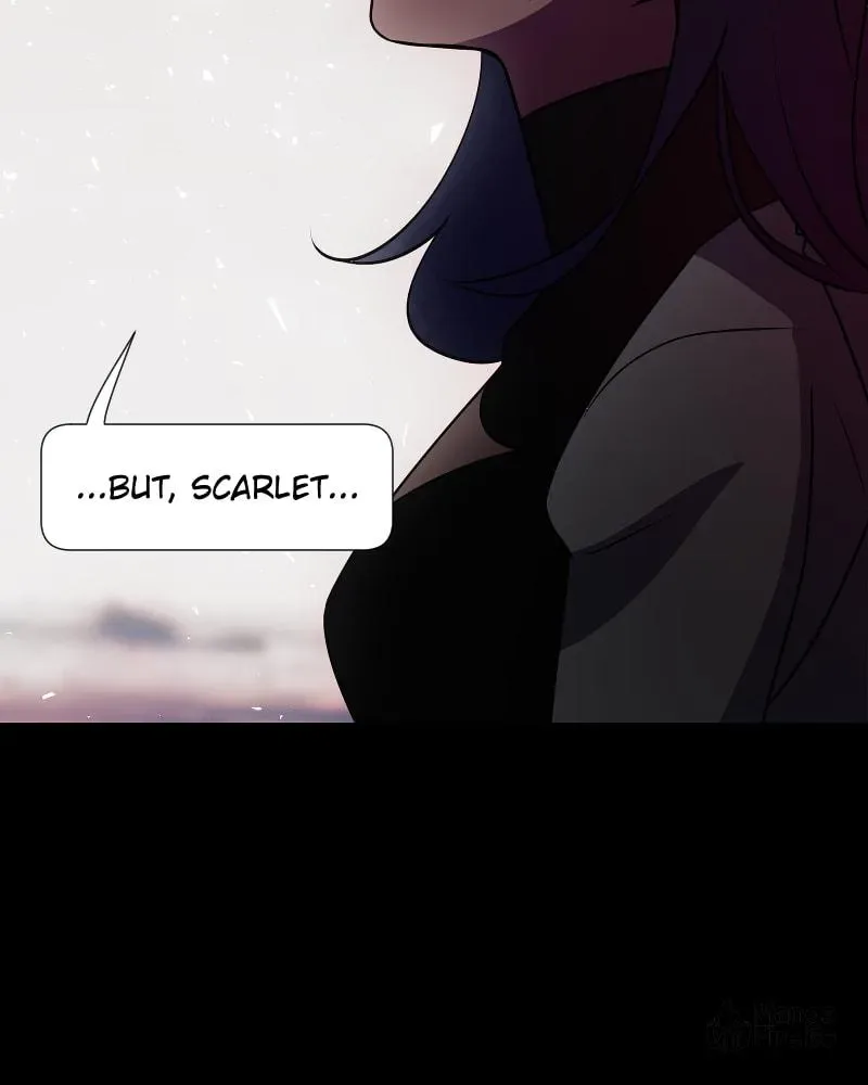 I'm the Grim Reaper Chapter 183 page 81