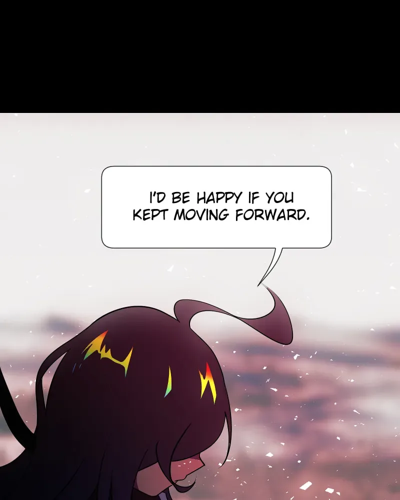 I'm the Grim Reaper Chapter 183 page 82