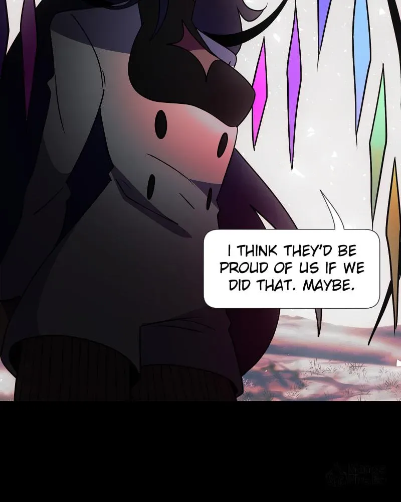 I'm the Grim Reaper Chapter 183 page 85