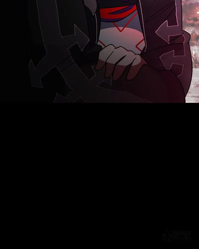 I'm the Grim Reaper Chapter 183 page 87