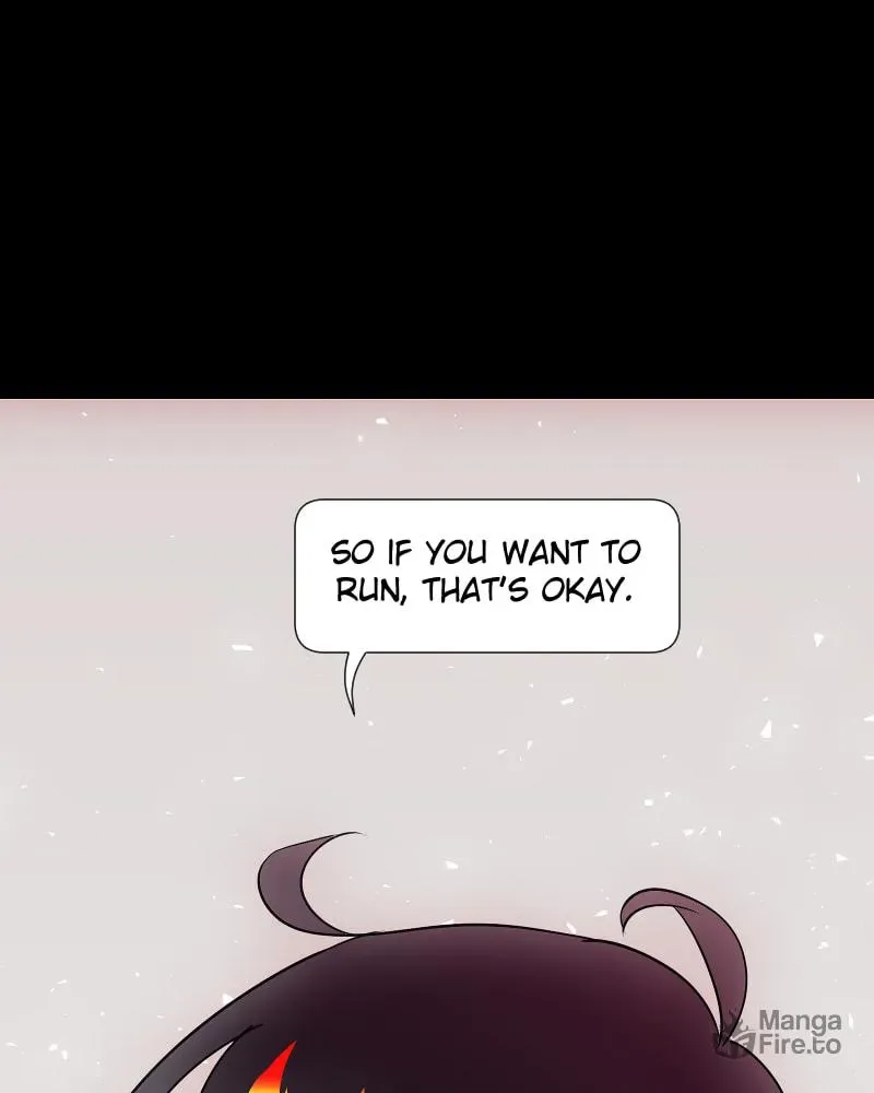 I'm the Grim Reaper Chapter 183 page 78