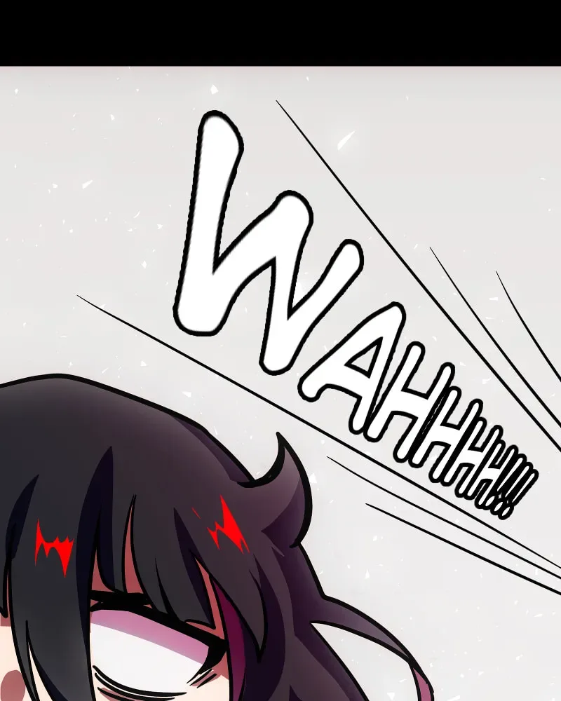 I'm the Grim Reaper Chapter 183 page 88