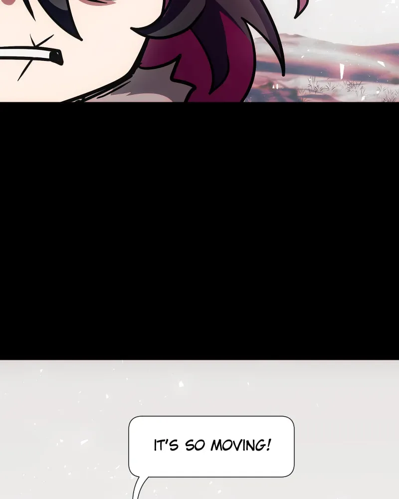 I'm the Grim Reaper Chapter 183 page 89