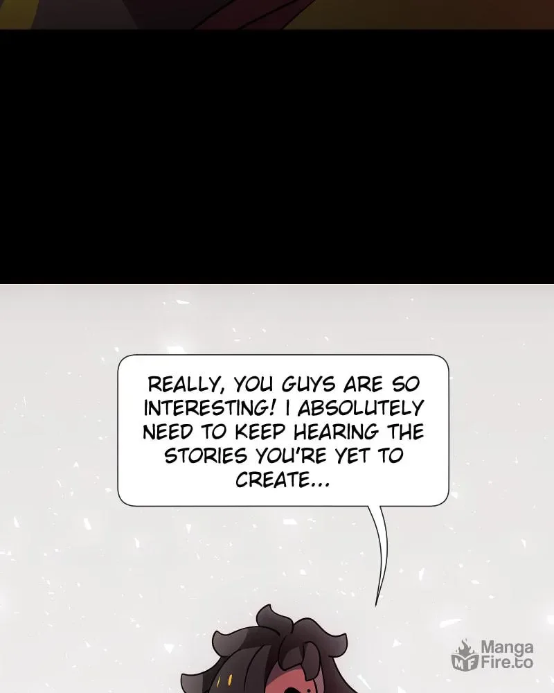 I'm the Grim Reaper Chapter 183 page 93