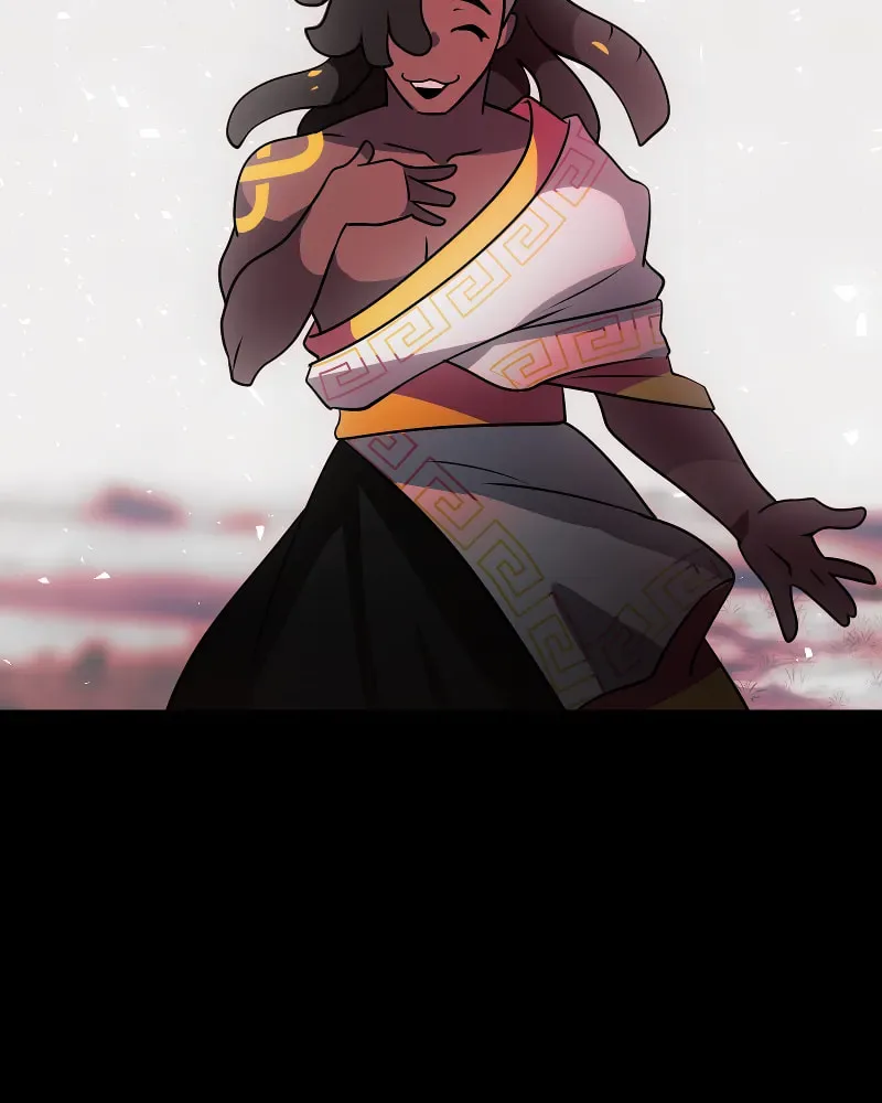 I'm the Grim Reaper Chapter 183 page 94