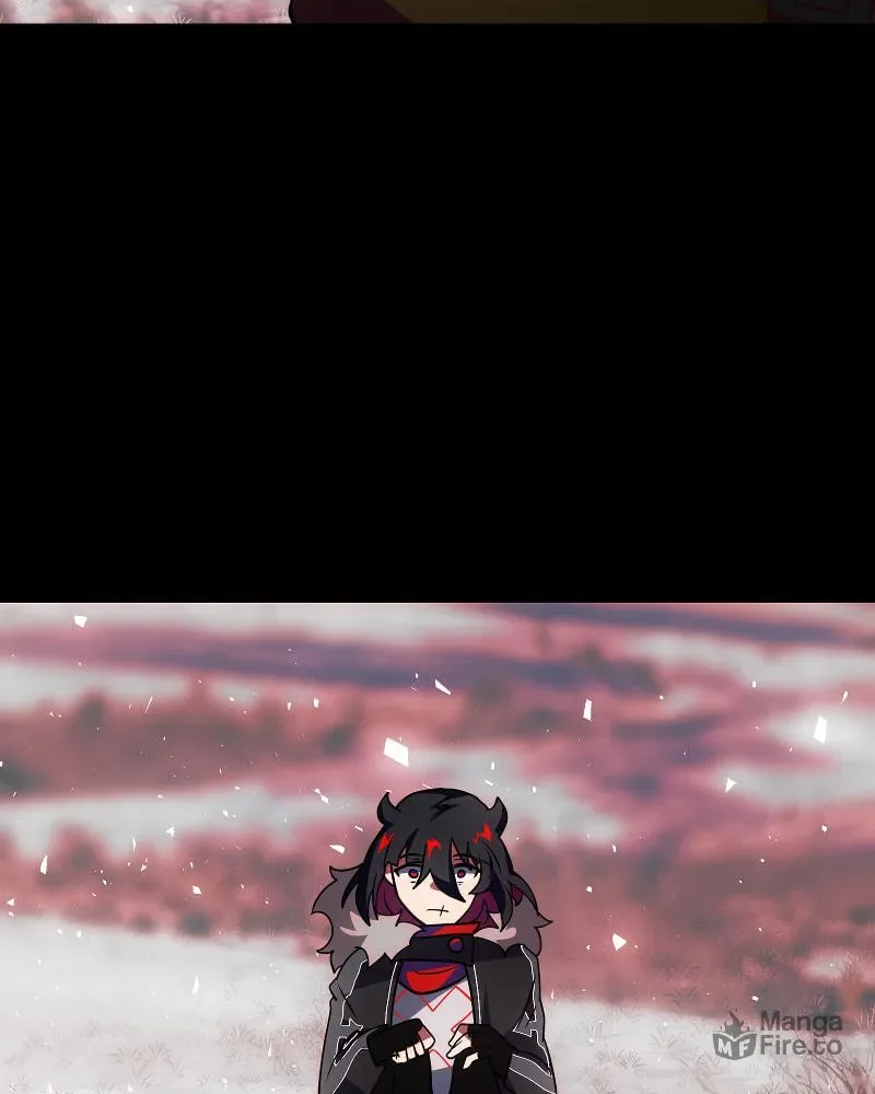 I'm the Grim Reaper Chapter 183 page 96