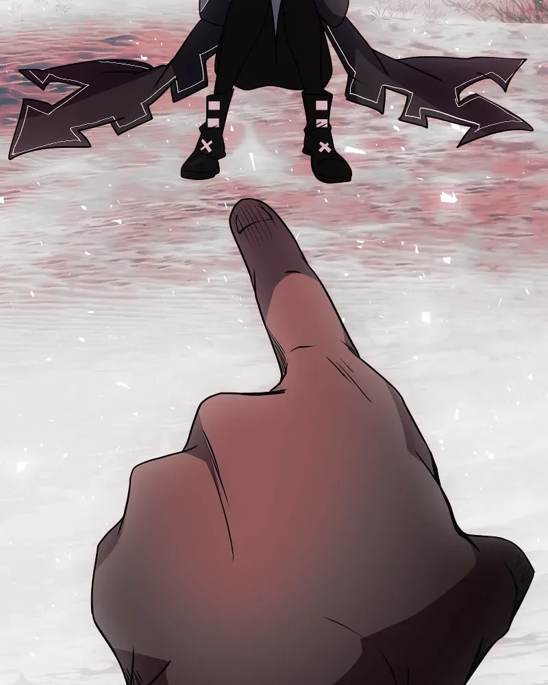 I'm the Grim Reaper Chapter 183 page 97