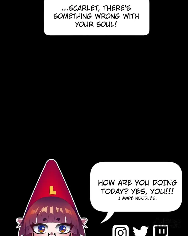 I'm the Grim Reaper Chapter 183 page 99