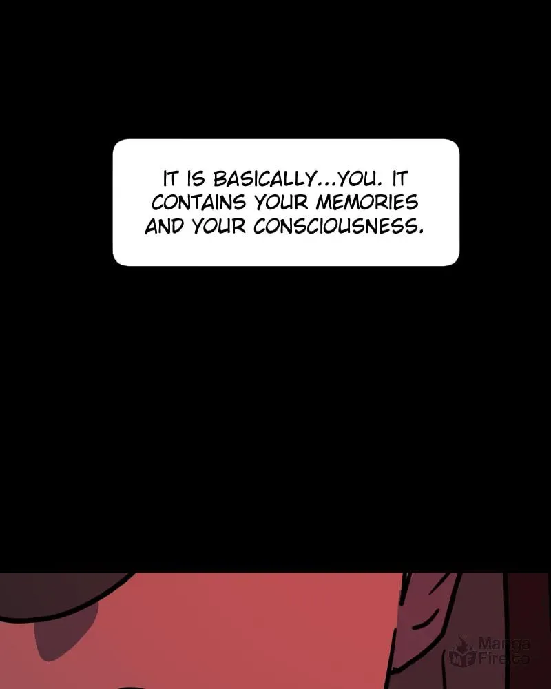 I'm the Grim Reaper Chapter 184 page 24