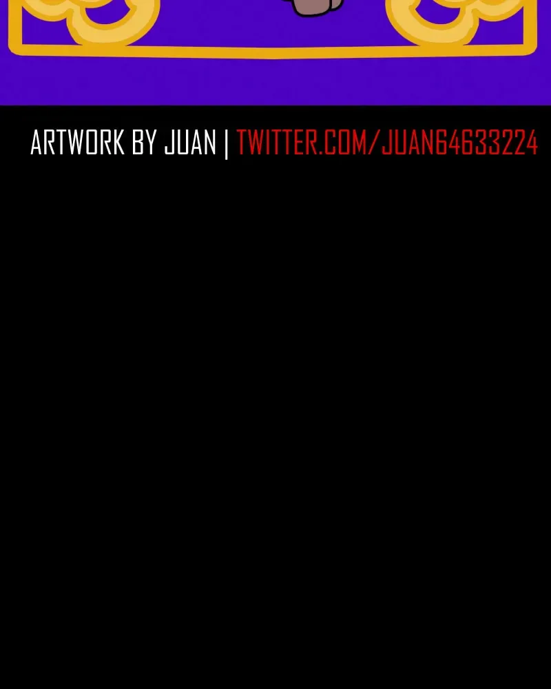 I'm the Grim Reaper Chapter 184 page 2