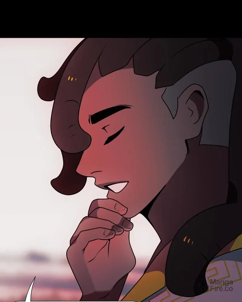 I'm the Grim Reaper Chapter 184 page 21