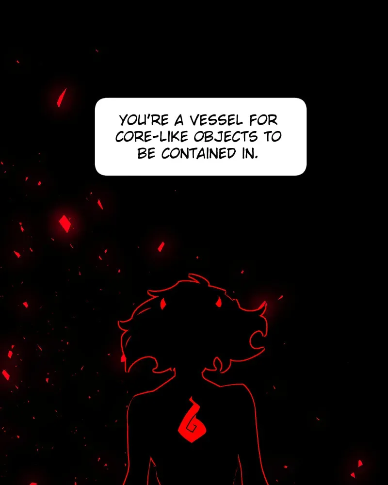I'm the Grim Reaper Chapter 184 page 17