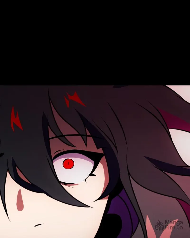 I'm the Grim Reaper Chapter 184 page 10