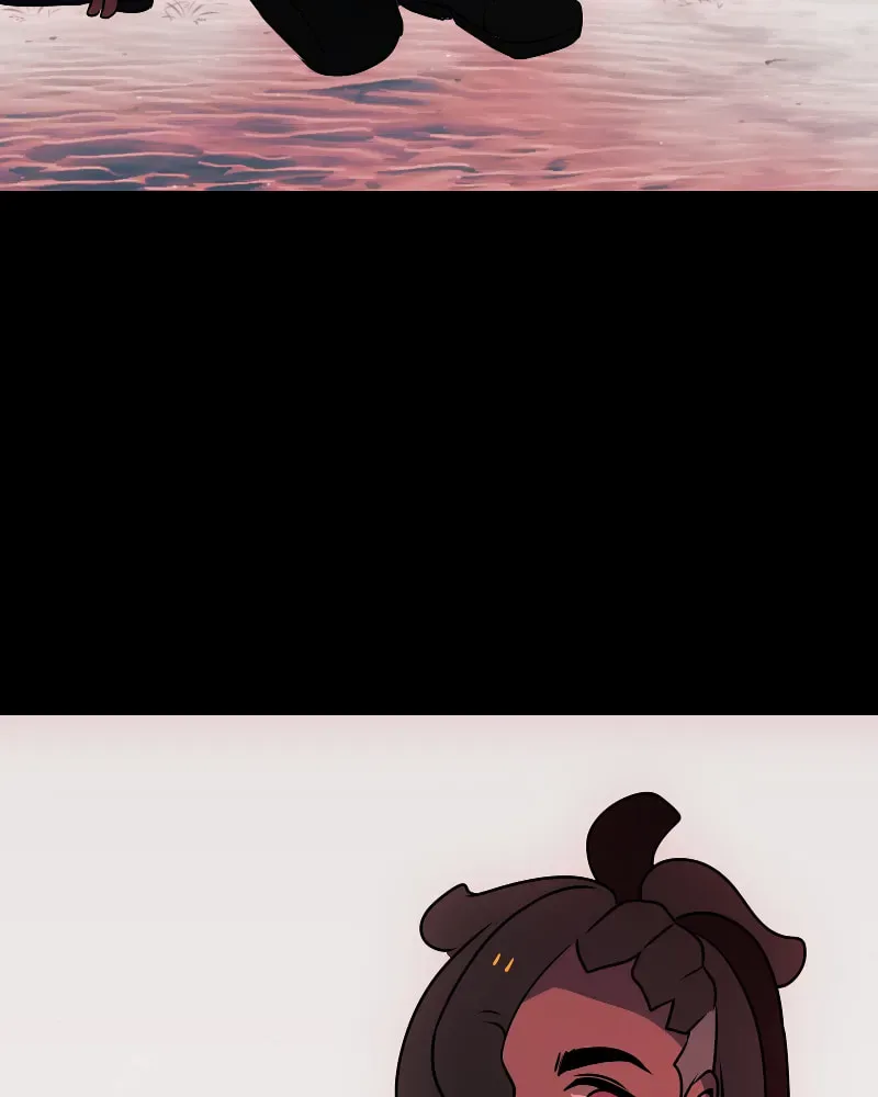 I'm the Grim Reaper Chapter 184 page 13