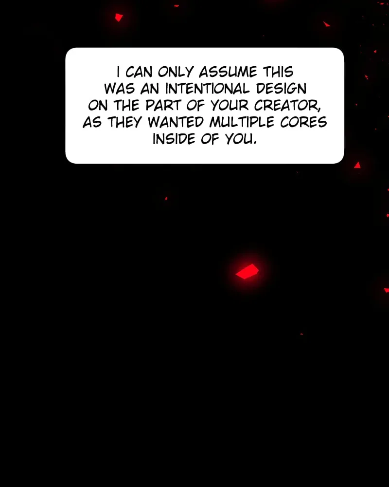 I'm the Grim Reaper Chapter 184 page 19