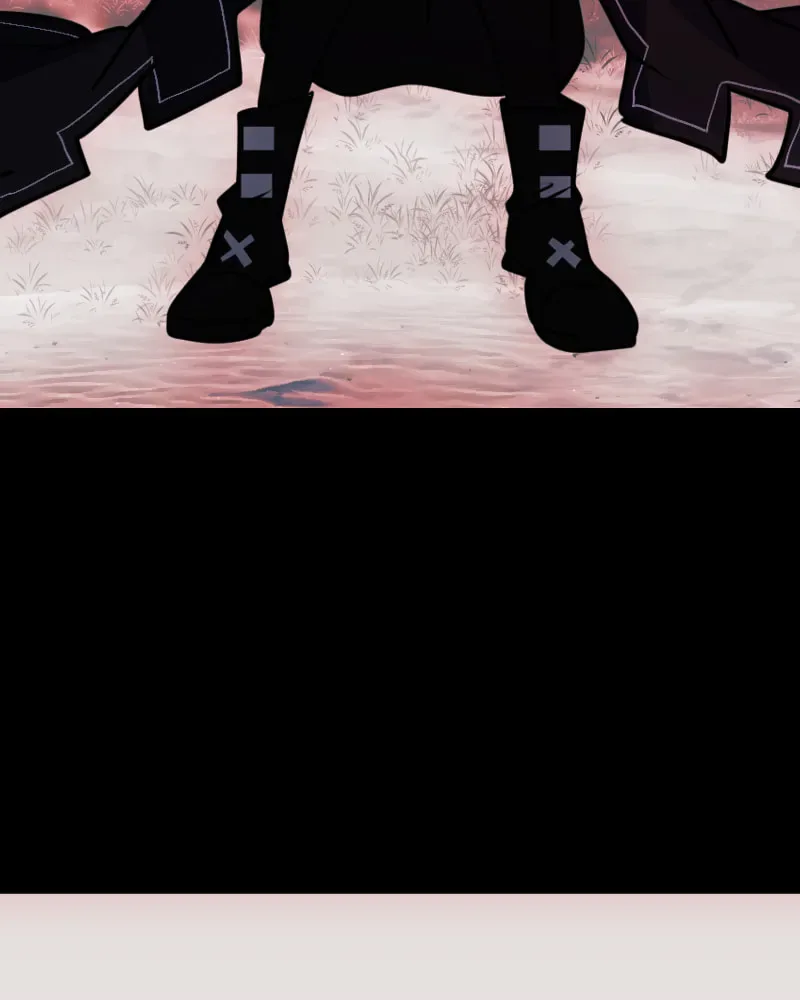 I'm the Grim Reaper Chapter 184 page 7