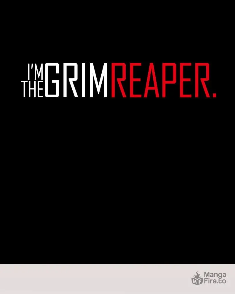 I'm the Grim Reaper Chapter 184 page 3