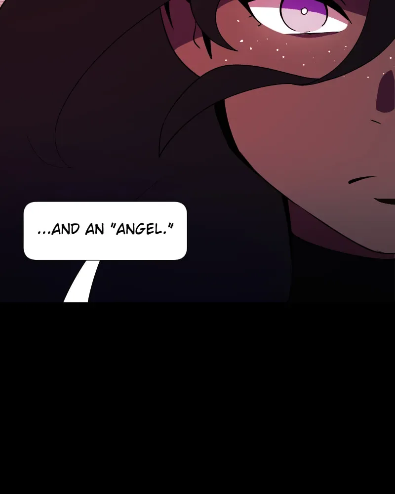 I'm the Grim Reaper Chapter 184 page 28