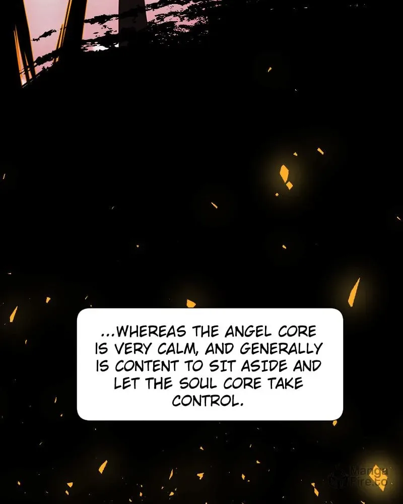 I'm the Grim Reaper Chapter 184 page 33